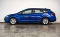 Toyota Corolla SW 1.8 CVT Dynamic + GPS 10 ans de garantie Blue - thumbnail 3
