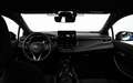 Toyota Corolla SW 1.8 CVT Dynamic + GPS 10 ans de garantie Blue - thumbnail 10