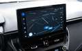 Toyota Corolla SW 1.8 CVT Dynamic + GPS 10 ans de garantie Blue - thumbnail 14