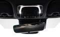 Toyota Corolla SW 1.8 CVT Dynamic + GPS 10 ans de garantie Blue - thumbnail 22