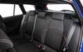 Toyota Corolla SW 1.8 CVT Dynamic + GPS 10 ans de garantie Blue - thumbnail 7