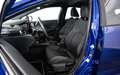 Toyota Corolla SW 1.8 CVT Dynamic + GPS 10 ans de garantie Blue - thumbnail 9