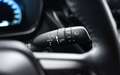 Toyota Corolla SW 1.8 CVT Dynamic + GPS 10 ans de garantie Blue - thumbnail 21