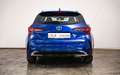 Toyota Corolla SW 1.8 CVT Dynamic + GPS 10 ans de garantie Blue - thumbnail 4