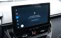 Toyota Corolla SW 1.8 CVT Dynamic + GPS 10 ans de garantie Blue - thumbnail 15
