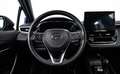 Toyota Corolla SW 1.8 CVT Dynamic + GPS 10 ans de garantie Blue - thumbnail 11
