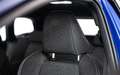 Toyota Corolla SW 1.8 CVT Dynamic + GPS 10 ans de garantie Blue - thumbnail 8