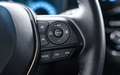 Toyota Corolla SW 1.8 CVT Dynamic + GPS 10 ans de garantie Blue - thumbnail 13