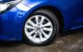 Toyota Corolla SW 1.8 CVT Dynamic + GPS 10 ans de garantie Blue - thumbnail 5