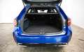 Toyota Corolla SW 1.8 CVT Dynamic + GPS 10 ans de garantie Blue - thumbnail 6