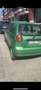Chevrolet Matiz 0.8i S - thumbnail 2