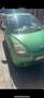 Chevrolet Matiz 0.8i S - thumbnail 3