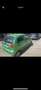 Chevrolet Matiz 0.8i S - thumbnail 1