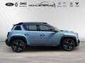 Renault R 4 E-Tech Techno 150 Comfort Range Blau - thumbnail 4
