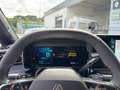 Renault R 4 E-Tech Techno 150 Comfort Range Blau - thumbnail 17