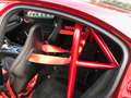Alfa Romeo Giulia gtam km 1200 Rood - thumbnail 4