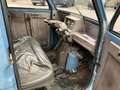 Piaggio Ape TM 703V Blauw - thumbnail 8