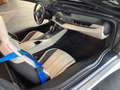 BMW i8 Roadster HUD AD Navi eSitze LED SHZ WLAN DAB Weiß - thumbnail 14