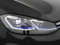Volkswagen Golf e- 35.8kWh Aut LED NAV APP-CONNECT PARKHILFE Szürke - thumbnail 9