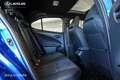 Lexus UX 250h F Sport 2WD - thumbnail 7