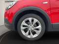 Opel Crossland 1.2 INNOVATION *PDC*Sitz-/Lkrdh*AHK* Piros - thumbnail 18