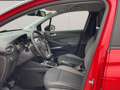 Opel Crossland 1.2 INNOVATION *PDC*Sitz-/Lkrdh*AHK* Piros - thumbnail 8