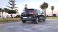 Volkswagen T-Roc 1.0 TSI 115 CV Style BlueMotion Technology Negro - thumbnail 8
