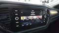 Volkswagen T-Roc 1.0 TSI 115 CV Style BlueMotion Technology Negro - thumbnail 42