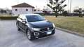 Volkswagen T-Roc 1.0 TSI 115 CV Style BlueMotion Technology Negro - thumbnail 10
