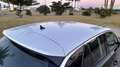 Volkswagen T-Roc 1.0 TSI 115 CV Style BlueMotion Technology Negro - thumbnail 4