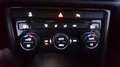 Volkswagen T-Roc 1.0 TSI 115 CV Style BlueMotion Technology Negro - thumbnail 40