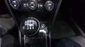 Volkswagen T-Roc 1.0 TSI 115 CV Style BlueMotion Technology Negro - thumbnail 37