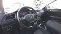Volkswagen T-Roc 1.0 TSI 115 CV Style BlueMotion Technology Negro - thumbnail 30