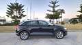 Volkswagen T-Roc 1.0 TSI 115 CV Style BlueMotion Technology Negro - thumbnail 15