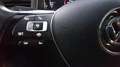 Volkswagen T-Roc 1.0 TSI 115 CV Style BlueMotion Technology Negro - thumbnail 46