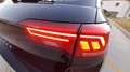 Volkswagen T-Roc 1.0 TSI 115 CV Style BlueMotion Technology Negro - thumbnail 20