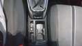 Volkswagen T-Roc 1.0 TSI 115 CV Style BlueMotion Technology Negro - thumbnail 35
