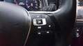 Volkswagen T-Roc 1.0 TSI 115 CV Style BlueMotion Technology Negro - thumbnail 41