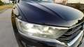 Volkswagen T-Roc 1.0 TSI 115 CV Style BlueMotion Technology Negro - thumbnail 21