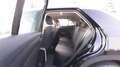 Volkswagen T-Roc 1.0 TSI 115 CV Style BlueMotion Technology Negro - thumbnail 16