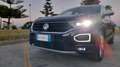 Volkswagen T-Roc 1.0 TSI 115 CV Style BlueMotion Technology Negro - thumbnail 27