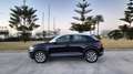 Volkswagen T-Roc 1.0 TSI 115 CV Style BlueMotion Technology Negro - thumbnail 3
