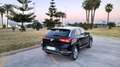 Volkswagen T-Roc 1.0 TSI 115 CV Style BlueMotion Technology Negro - thumbnail 7