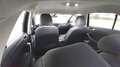 Volkswagen T-Roc 1.0 TSI 115 CV Style BlueMotion Technology Negro - thumbnail 31