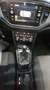 Volkswagen T-Roc 1.0 TSI 115 CV Style BlueMotion Technology Negro - thumbnail 36