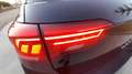 Volkswagen T-Roc 1.0 TSI 115 CV Style BlueMotion Technology Negro - thumbnail 19