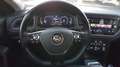 Volkswagen T-Roc 1.0 TSI 115 CV Style BlueMotion Technology Negro - thumbnail 45
