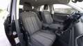 Volkswagen T-Roc 1.0 TSI 115 CV Style BlueMotion Technology Negro - thumbnail 49