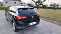 Volkswagen T-Roc 1.0 TSI 115 CV Style BlueMotion Technology Negro - thumbnail 23
