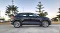 Volkswagen T-Roc 1.0 TSI 115 CV Style BlueMotion Technology Negro - thumbnail 13